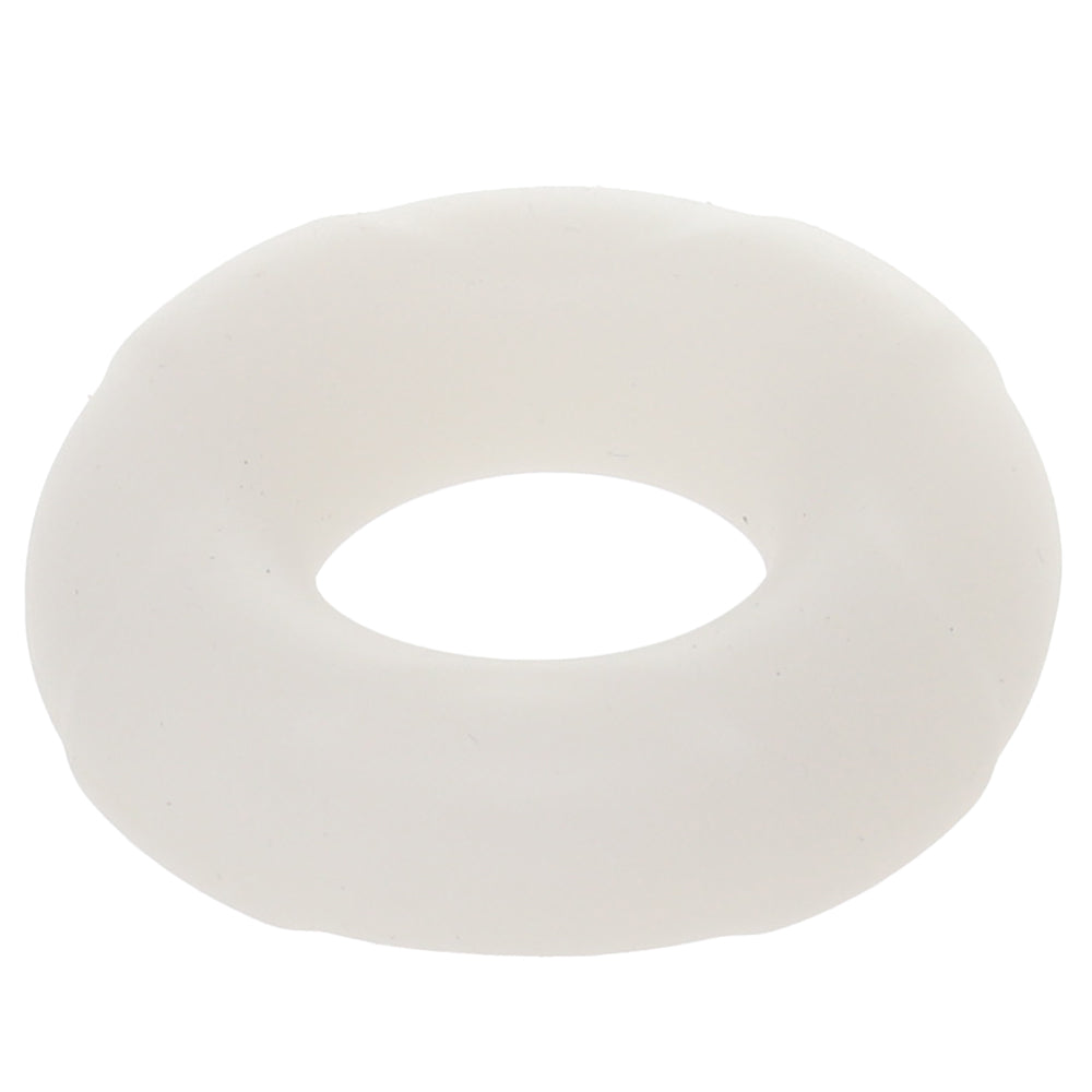 Rock Solid The Passion C-Ring Cock Rings - Tophatter Daily Deals