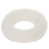 Rock Solid The Passion C-Ring Cock Rings - Tophatter Daily Deals