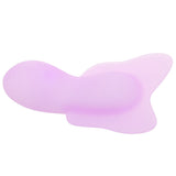 Play with Me Flutter Love Clitoral Vibe with Remote Vibrators > Clitoral Stimulators - Tophatter Daily Deals