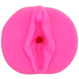 Anime Kitty Pussy Stroker Male Masturbators > Pocket Strokers - Tophatter Daily Deals