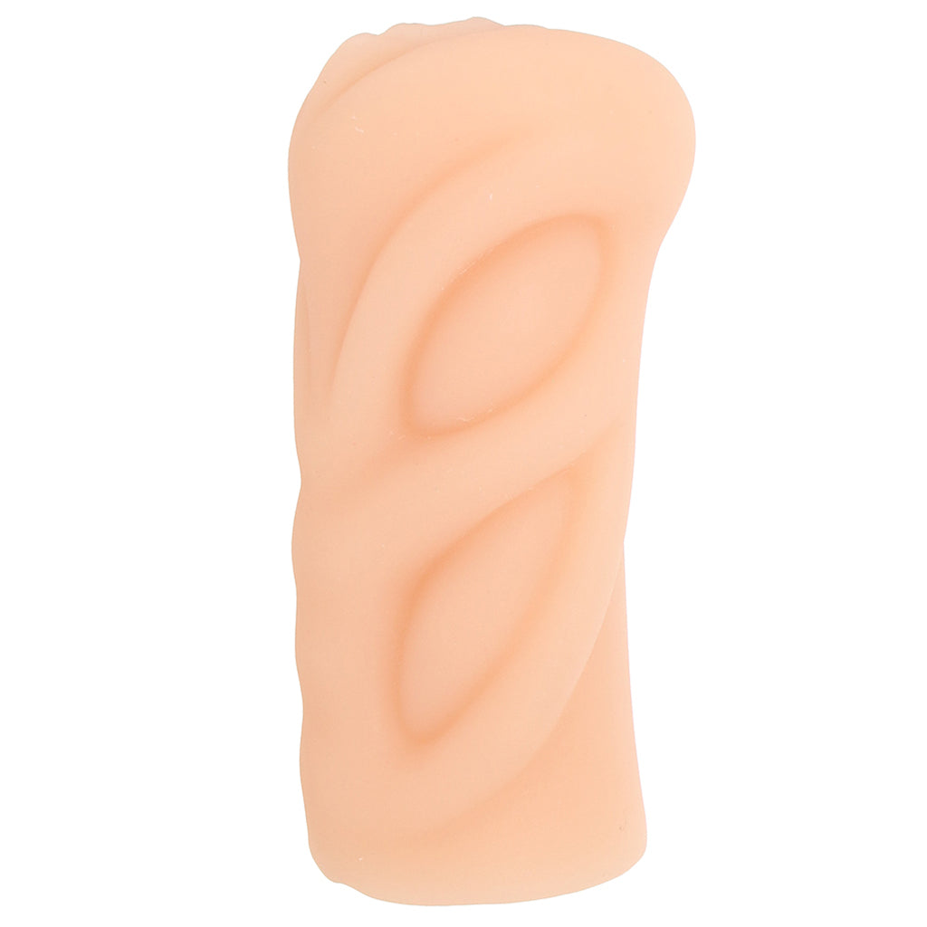 Always Horny Skye Tight & Wet Pussy Stroker - Tophatter's Adult Sex Toys Online Male Masturbators > Pocket Strokers - Tophatter Daily Deals