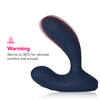 Vick Neo 2 Interactive Heating Prostate Massager Anal Sex Toys > Prostate Massagers - Tophatter Daily Deals