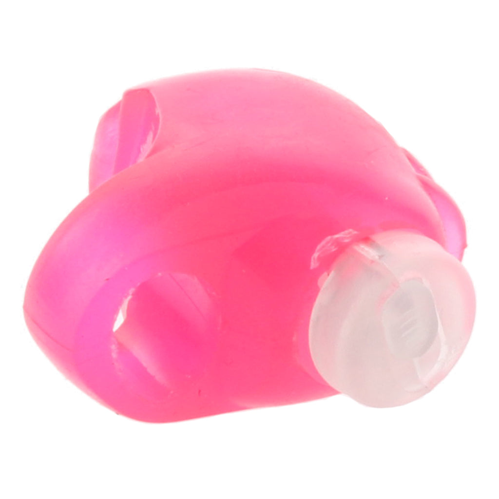 PinkCherry Fun Finger Vibe - Tophatter's Vibrator Deals Online Vibrators > Finger Vibrators - Tophatter Daily Deals