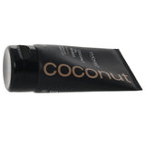 Coconut Oil Based Lube in 4oz/120ml Lubes and Lotions > Oil Based Sex Lubes - Tophatter Daily Deals