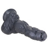 Creature Cocks Cyborg Cock Thrusting Vibe Vibrators > G-Spot Vibrators - Tophatter Daily Deals