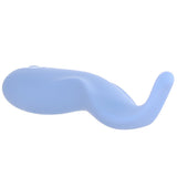 Selopa Tender Tickler Flexible Vibe - Tophatter's Adult Sex Toys Online Vibrators > Clitoral Stimulators - Tophatter Daily Deals