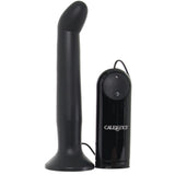 Dr. Joel Kaplan EZ-Reach Prostate Probe Vibrators > Anal Vibrators - Tophatter Daily Deals