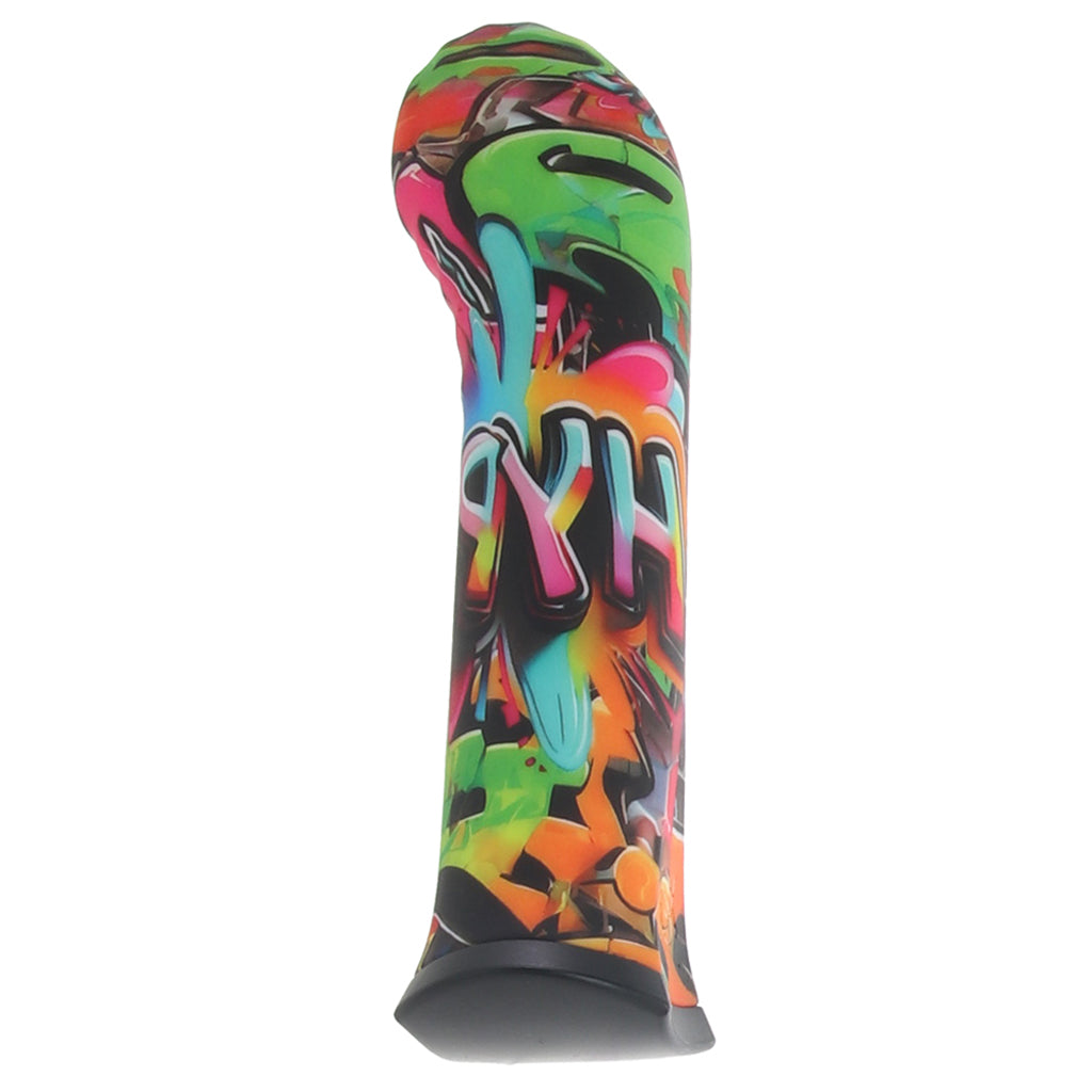 Hype Mini G Vibe - Tophatter's Vibrator Deals Online Vibrators > G-Spot Vibrators - Tophatter Daily Deals
