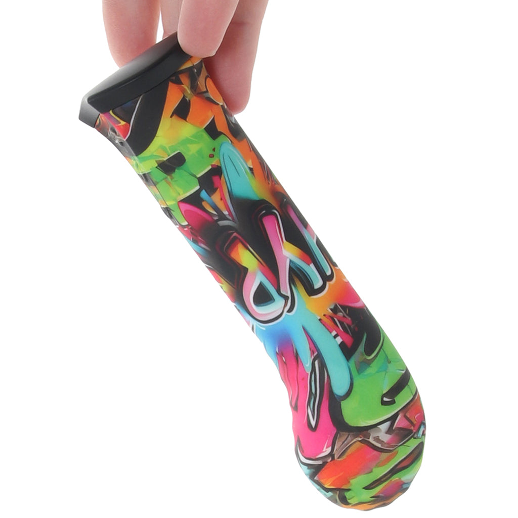 Hype Mini G Vibe Vibrators > G-Spot Vibrators - Tophatter Daily Deals