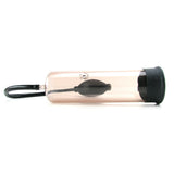 Classix Power Pump - Tophatter's Adult Products Male Enhancement > Penis Pumps - Tophatter Daily Deals