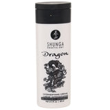 Dragon Sensitive Intensifying Cream 2oz/60ml Lubes and Lotions > Sexual Stimulants - Tophatter Daily Deals