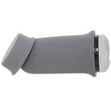 Milk Master Grip-N-Stroke Pussy Stroker Male Masturbators > Pocket Strokers - Tophatter Daily Deals