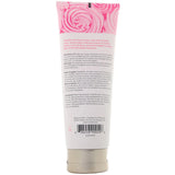 Oh So Smooth Shave Cream 7.2oz/213ml in Frosted Cake Sensual Love > Personal Care - Tophatter Daily Deals