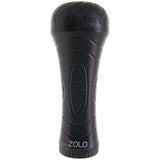 Zolo Stroke Off Backdoor Action Ass Stroker Male Masturbators > Realistic Butts - Tophatter Daily Deals