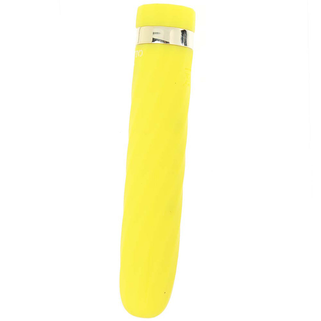 Slay #SeduceMe Mini Vibe Vibrators > Bullet and Egg Vibrators - Tophatter Daily Deals