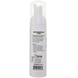Smack Tarts Mouthwatering Foam 2.7oz/80ml in Green Apple Lubes and Lotions > Flavored Sex Lubes - Tophatter Daily Deals