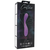 Contour Demi Vibe - Tophatter's Vibrator Deals Online Sex Toys for Women - Tophatter Daily Deals