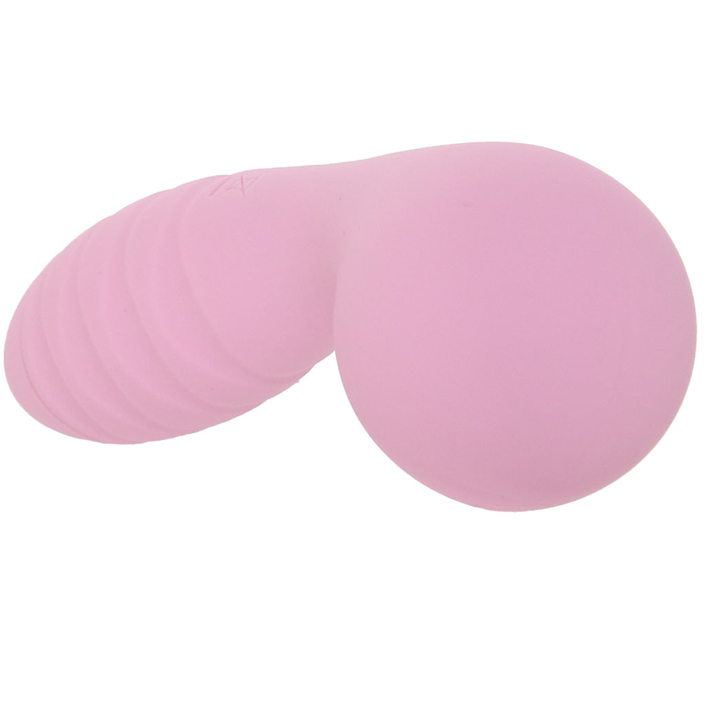 Sorbet Pinky G-Spot Vibe Vibrators > G-Spot Vibrators - Tophatter Daily Deals