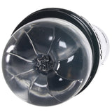 Fleshlight Flight Pilot Stroker Male Masturbators > Self-Contained Strokers - Tophatter Daily Deals