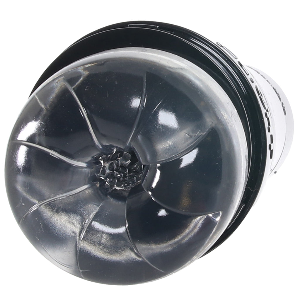 Fleshlight Flight Pilot Stroker Male Masturbators > Self-Contained Strokers - Tophatter Daily Deals
