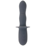 Ramrod Rocking Vibe Vibrators > G-Spot Vibrators - Tophatter Daily Deals