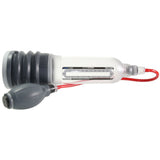 HydroXtreme9 Penis Pump Male Enhancement > Penis Pumps - Tophatter Daily Deals