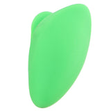 Neon The Ecstasy Finger Vibe Vibrators > Finger Vibrators - Tophatter Daily Deals