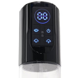 Pumped MegaLift Penis Pump Male Enhancement > Penis Pumps - Tophatter Daily Deals