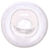 Optimum Series Mouth Stroker Pump Sleeve Male Enhancement > Penis Pumps - Tophatter Daily Deals