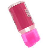 Tush Eze Water Based Lubricant 6oz/177ml in Strawberry Lubes and Lotions > Water Based Sex Lubes - Tophatter Daily Deals
