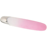 Playboy Bunnies On Parade Vibe - Tophatter's Adult Sex Toys Online Vibrators > Bullet and Egg Vibrators - Tophatter Daily Deals