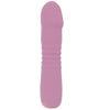 Lust-n-Dreams Poise Thrusting Vibe Vibrators > G-Spot Vibrators - Tophatter Daily Deals