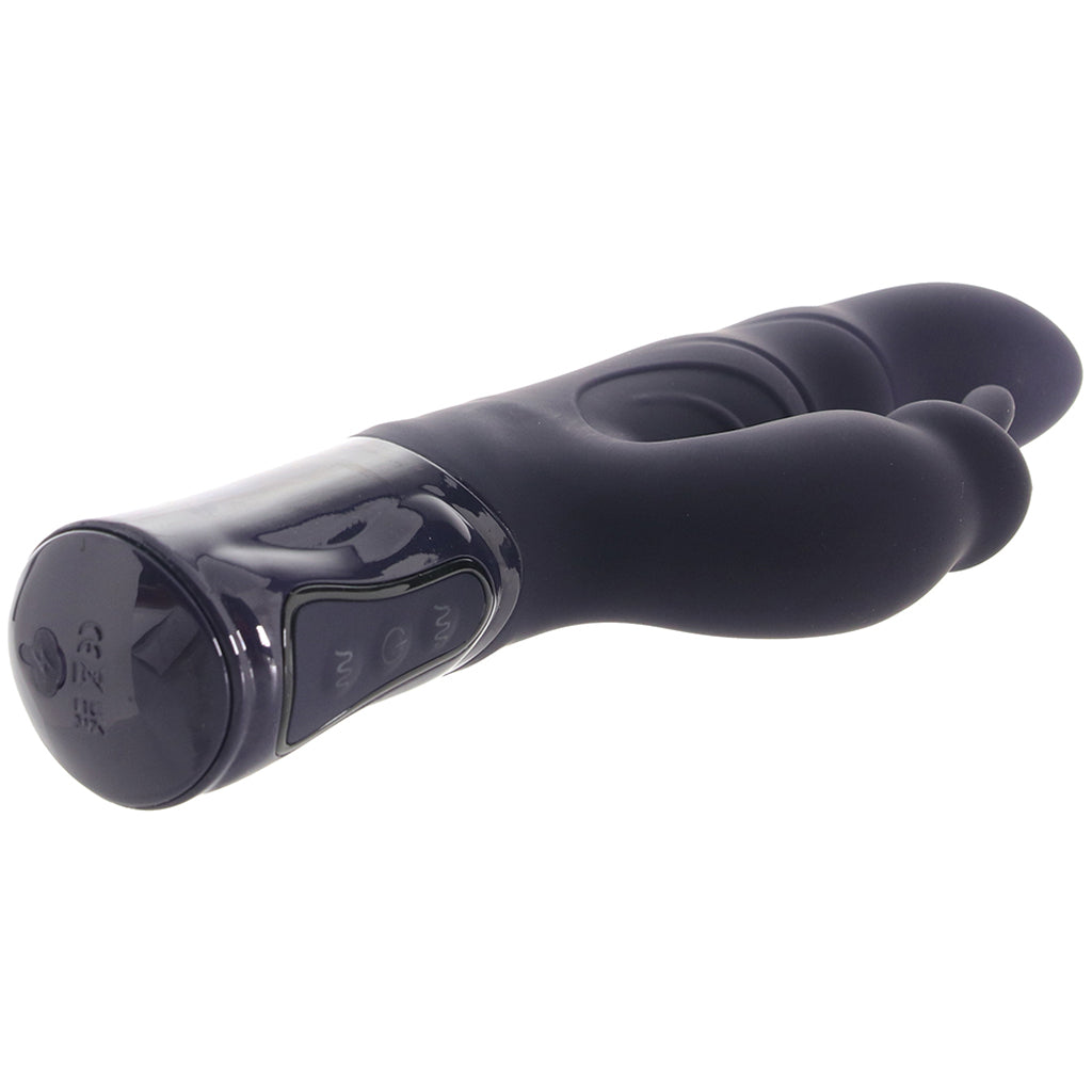 Big Deal Rabbit Vibe Vibrators > Rabbit Vibrators - Tophatter Daily Deals