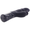 Big Deal Rabbit Vibe Vibrators > Rabbit Vibrators - Tophatter Daily Deals