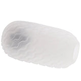 Boundless Reversible Squishy Ball Stroker in Smoke Male Masturbators > Discreet Masturbators - Tophatter Daily Deals