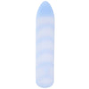 Playboy Unicorn Vibes Flexible Bullet Vibe Vibrators > Bullet and Egg Vibrators - Tophatter Daily Deals