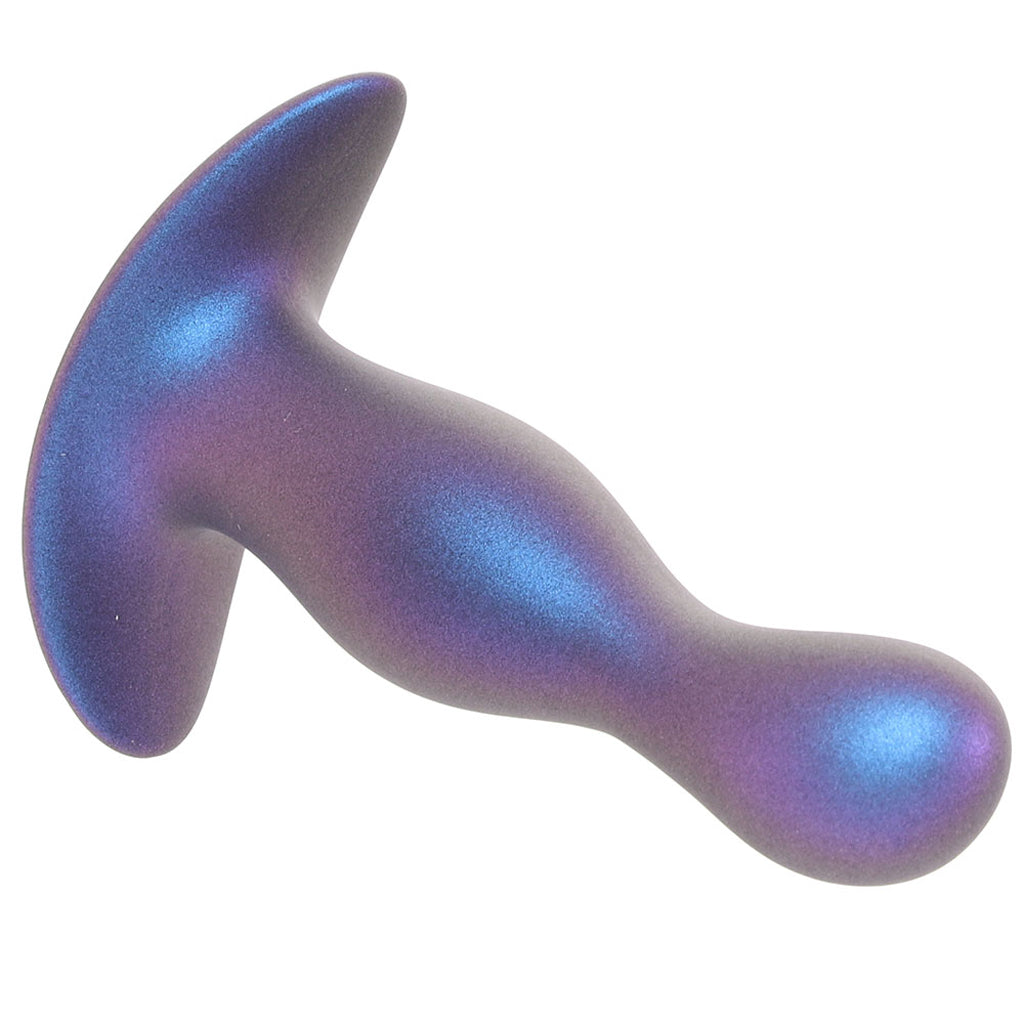 Anal Adventures Matrix Odyssey Prostate Vibe Anal Sex Toys > Prostate Massagers - Tophatter Daily Deals