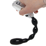 Silicone Flexi Power Rod Cyber Monday Sale - Tophatter Daily Deals