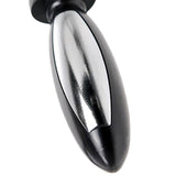 Fetish Fantasy Deluxe Shock Therapy Kit Bondage and Fetish > Electro Stim - Tophatter Daily Deals