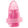 GoodHead Pussy Pleasure Party Kit in Watermelon Sex Toy Kits and Collections - Tophatter Daily Deals