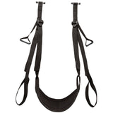 Nocturnal Sex Swing Bondage and Fetish > Sex Swings and Suspension - Tophatter Daily Deals