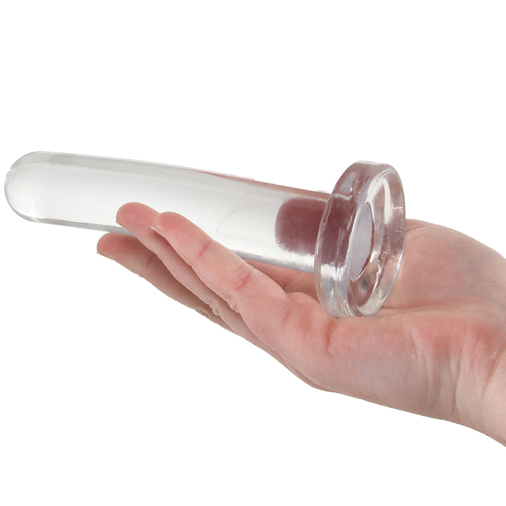 Master Series Triple Towers Dilator Set Kegel, Ben Wa and Pelvic Health Tools - Tophatter Daily Deals