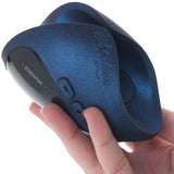 Pulse Solo Essential Dragon Eye Anniversary Edition Male Masturbators > Vibrating - Tophatter Daily Deals