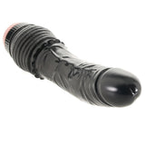 4.75 Inch Vibrating Anal Dildo - Tophatter's Vibrator Deals Online Vibrators > Anal Vibrators - Tophatter Daily Deals