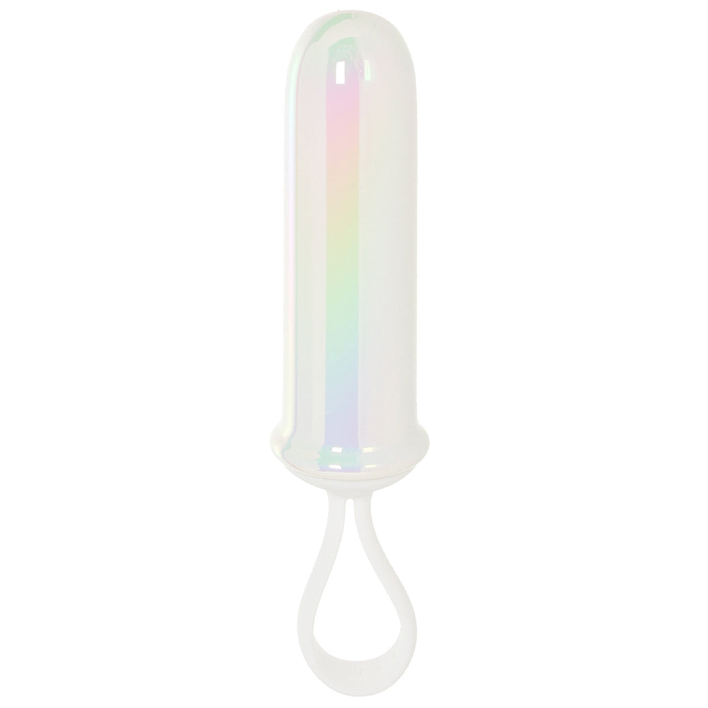 Playboy Orgasmic Fantasy Bullet Vibe Vibrators > Bullet and Egg Vibrators - Tophatter Daily Deals