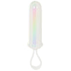 Playboy Orgasmic Fantasy Bullet Vibe Vibrators > Bullet and Egg Vibrators - Tophatter Daily Deals