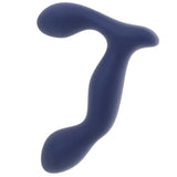 Viceroy Expert Prostate Probe - Tophatter's Adult Products Anal Sex Toys > Prostate Massagers - Tophatter Daily Deals