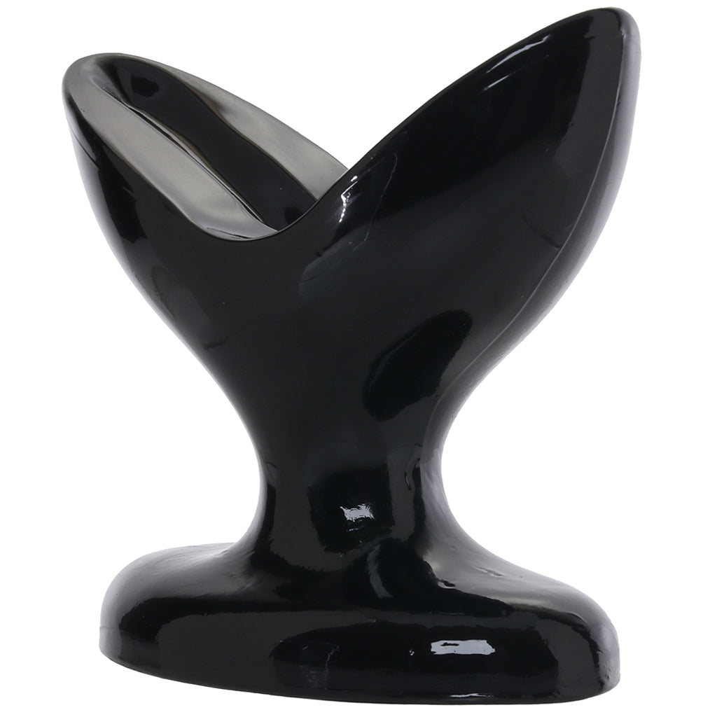 Colt Expander Plug in Medium Anal Sex Toys > Butt Plugs - Tophatter Daily Deals