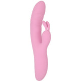 Playboy Rub Me Right Rabbit Vibe Vibrators > Rabbit Vibrators - Tophatter Daily Deals