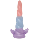 Creature Cocks Deluxe Dream Rider Vibe Dildo Sex Toys > Fantasy Dildos - Tophatter Daily Deals
